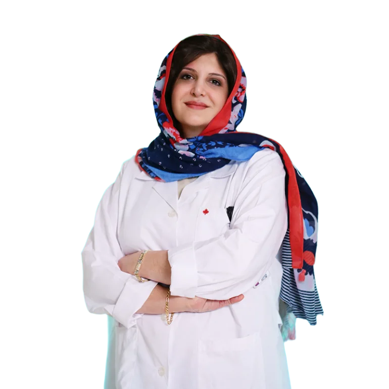 سمر شريف شاقي