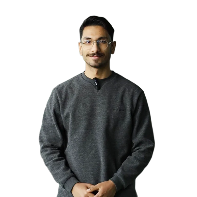 عبدالله بخاري 40 عبدالله بخاري